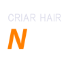 CRIAR HAIR NiiR